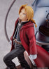 『鋼の錬金術師 FULLMETAL ALCHEMIST』エドワード・エルリック & アルフォンス・エルリック -兄弟- 完成品フィギュア