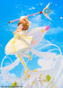 《魔卡少女櫻:透明卡篇》1/7比例手辦「木之本櫻 -soar-」