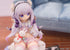 『小林さんちのメイドラゴン』スケールフィギュア「カンナ くつろぎver.」