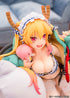 『小林さんちのメイドラゴン』1/7スケールフィギュア「トール くつろぎver.」