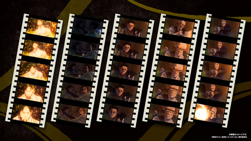 【DVD】ゴールデンカムイ 第十五巻<初回限定版>