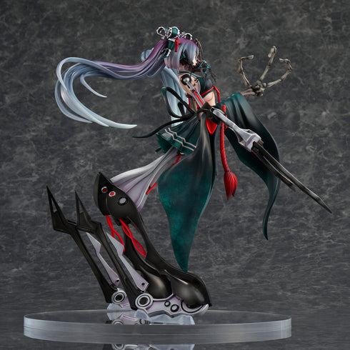 『シーエ』 JAPANESE Style 15th Memorial Costume 【再販26】