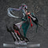 『シーエ』 JAPANESE Style 15th Memorial Costume 【再販26】