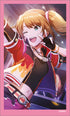 『アイドルマスター SideM』キャラガムコレクション (ステッカー付き) 4 BOX