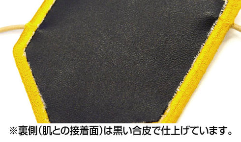 『この素晴らしい世界に祝福を!2』めぐみんの眼帯