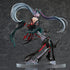 『シーエ』 JAPANESE Style 15th Memorial Costume 【再販26】