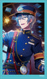 『アイドルマスター SideM』キャラガムコレクション (ステッカー付き) 3 BOX