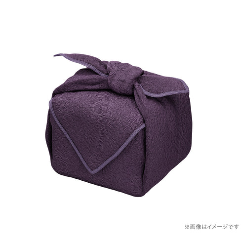 海洋堂 アニマスミス 純金ツチノコ フィギュア