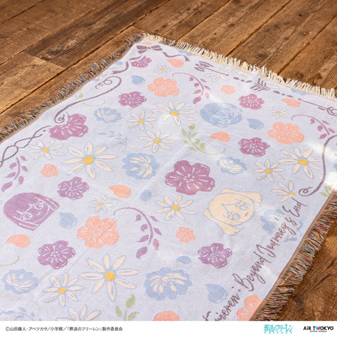 『葬送のフリーレン』第2弾 スローケット