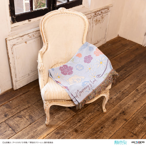 『葬送のフリーレン』第2弾 スローケット