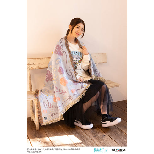 『葬送のフリーレン』第2弾 スローケット