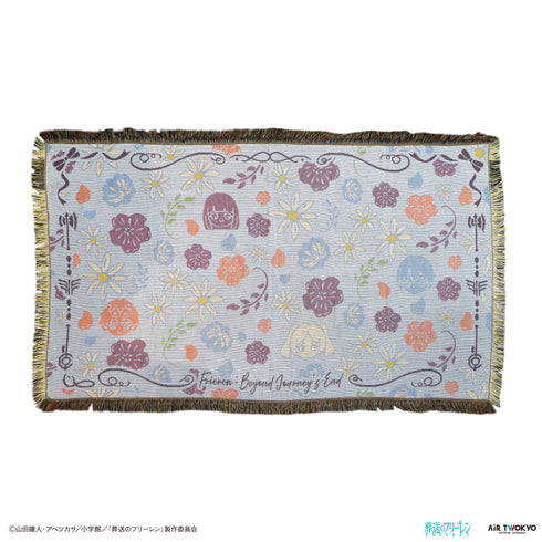 『葬送のフリーレン』第2弾 スローケット