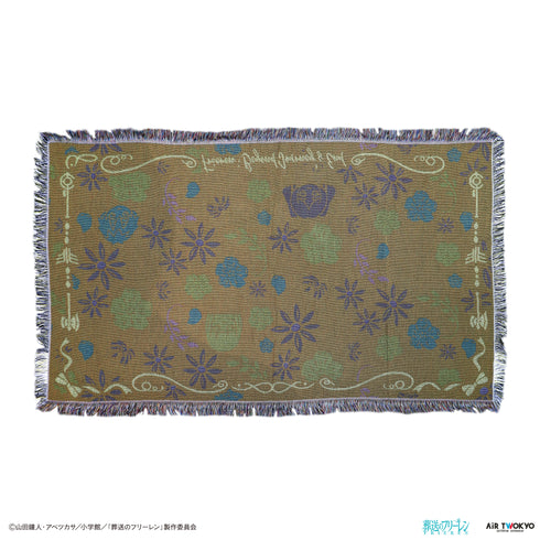 『葬送のフリーレン』第2弾 スローケット