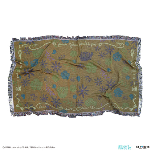 『葬送のフリーレン』第2弾 スローケット