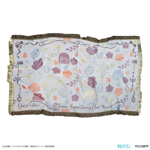 『葬送のフリーレン』第2弾 スローケット