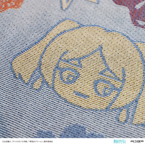 『葬送のフリーレン』第2弾 スローケット