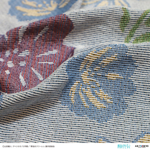 『葬送のフリーレン』第2弾 スローケット