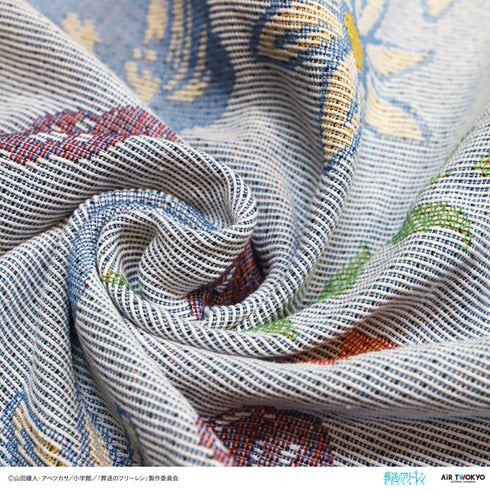 『葬送のフリーレン』第2弾 スローケット