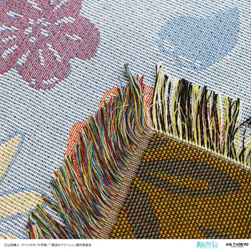 『葬送のフリーレン』第2弾 スローケット