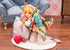 『小林さんちのメイドラゴン』1/7スケールフィギュア「トール くつろぎver.」