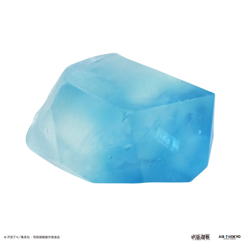『呪術廻戦』「懐玉・玉折」 第2弾 AIR TWOKYO BUBBLE JEWELRY(五条悟)
