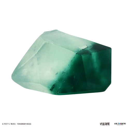 『呪術廻戦』「懐玉・玉折」 第2弾 AIR TWOKYO BUBBLE JEWELRY