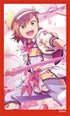 『アイドルマスター SideM』キャラガムコレクション (ステッカー付き) 4 BOX