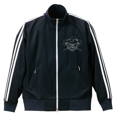 『この素晴らしい世界に祝福を!2』爆裂道ジャージ