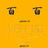 『機動戦士Zガンダム』百式百百 Tシャツ【202405再販】