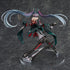 『シーエ』 JAPANESE Style 15th Memorial Costume 【再販26】