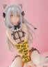 『ソルト illustration by rurudo』1/7スケールフィギュア