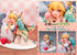 『小林さんちのメイドラゴン』1/7スケールフィギュア「トール くつろぎver.」