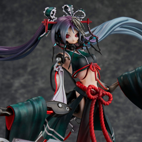 『シーエ』 JAPANESE Style 15th Memorial Costume 【再販26】