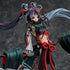 『シーエ』 JAPANESE Style 15th Memorial Costume 【再販26】