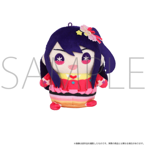 『【推しの子】』まめめいと(ぬいぐるみマスコット)/アイ