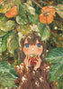 【Blu-ray】メイドさんは食べるだけ 2