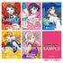 【CD】Poppin'Party/Skip・Slump・Slipper【普通版】