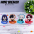 『WIND BREAKER』ゆらゆらアクリルフィギュア 01.桜 遥