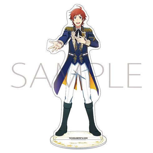 『アイドルマスター SideM』ビッグアクリルスタンド/天道輝 Mフェス2024