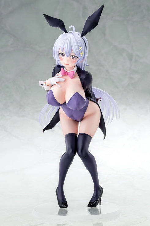 【Blu-ray】よわよわ先生 Blu-ray 上巻 鶸村ひよりフィギュア付き特装版