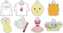 『【推しの子】』メタルチャームコレクション BOX