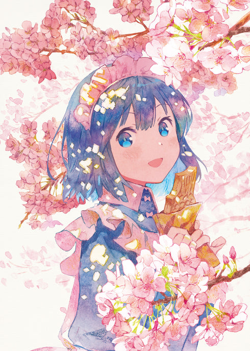【Blu-ray】メイドさんは食べるだけ 2