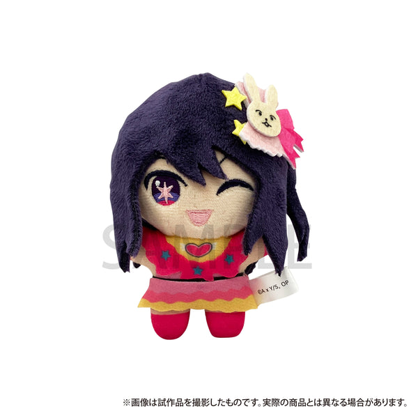 『【推しの子】』ちぃぬい(ぬいぐるみマスコット)/アイ