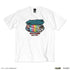 『呪術廻戦』第3弾 シーンイラスト Tシャツ1(赤血操術)