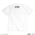 『呪術廻戦』第2期「渋谷事変」シーンイラスト Tシャツ1(ファミレス)