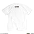 『呪術廻戦』第3弾 シーンイラスト Tシャツ1(赤血操術)