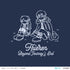 『葬送のフリーレン』第2弾 シーンイラストTシャツ 1(花畑を出す魔法)