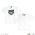 『呪術廻戦』第3弾 シーンイラスト Tシャツ1(赤血操術)