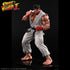 『ストリートファイターシリーズ』THE KING OF COLLECTORS'24 No.9 「リュウ」(通常カラー)