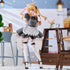 《【我的偶像】》露比 貓女僕版